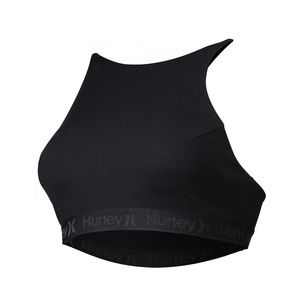 Hurley Swim